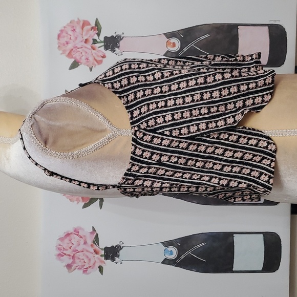 O'Neill tank top size small - Picture 8 of 12